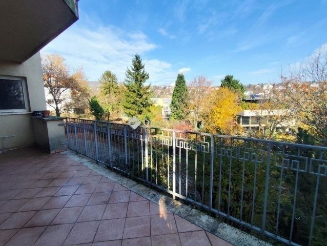 Eladó téglalakás, Budapesten, XI. kerületben 220 M Ft