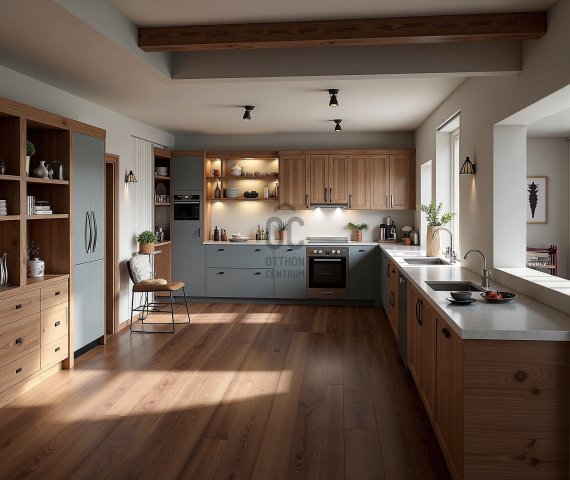 Eladó családi ház, Budapesten, XVII. kerületben 399.99 M Ft