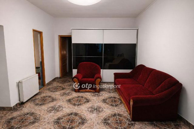 Eladó ikerház, Szigetszentmiklóson 67 M Ft, 2+1 szobás