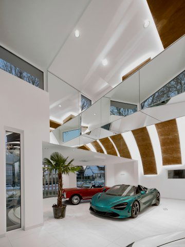 Eladó üzlethelyiség, Gödöllőn 650 M Ft / költözzbe.hu