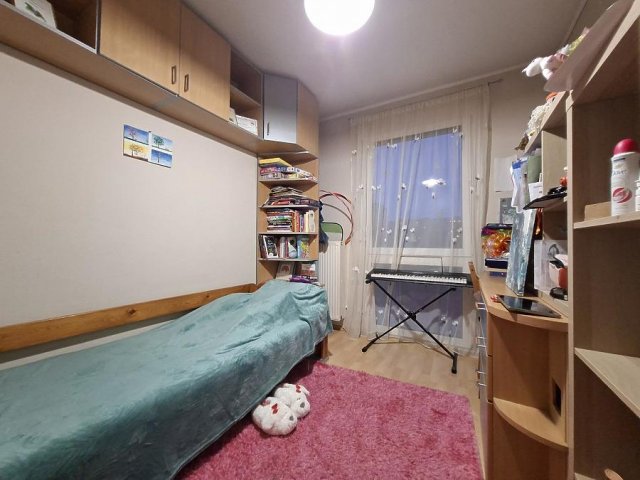 Eladó panellakás, Budapesten, X. kerületben 79.9 M Ft, 2+2 szobás