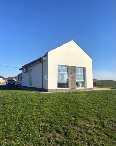 Eladó családi ház, Vilonyán 125 M Ft, 4 szobás