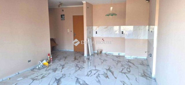 Eladó téglalakás, Budapesten, XIV. kerületben 110 M Ft, 3 szobás