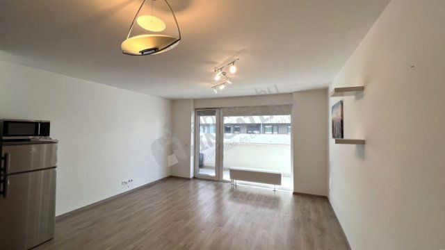 Kiadó téglalakás, albérlet, IX. kerületben, Vágóhíd utcában