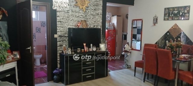 Eladó családi ház, Szentliszlón 58.9 M Ft, 2+3 szobás