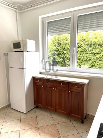 Kiadó családi ház, albérlet, Budakeszin 250 E Ft / hó, 1 szobás