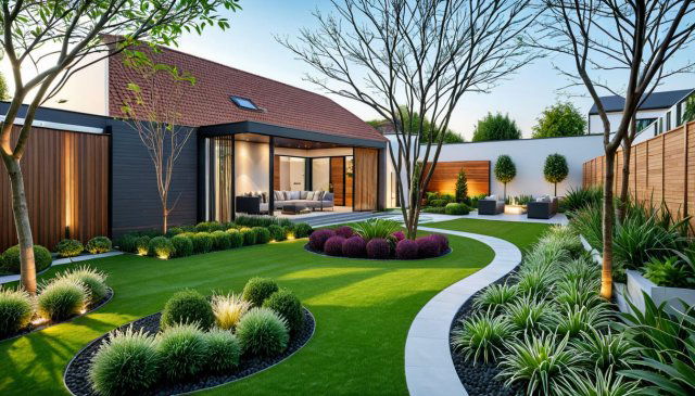 Eladó ipari ingatlan, Érden 625 M Ft / költözzbe.hu