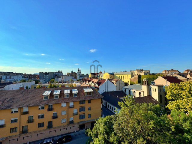 Eladó panellakás, Budapesten, VIII. kerületben 84.99 M Ft