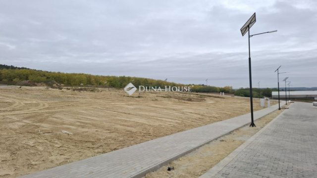 Eladó telek, Isaszegen 43.5 M Ft / költözzbe.hu