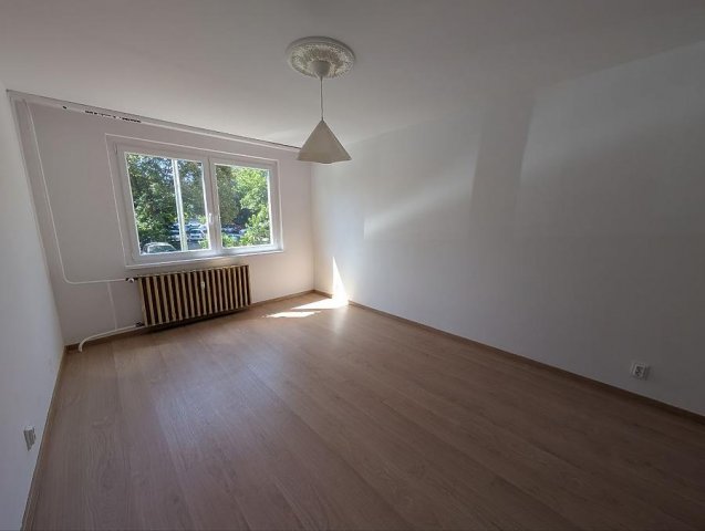 Eladó iroda, Budapesten, IV. kerületben 71.9 M Ft, 2+1 szobás