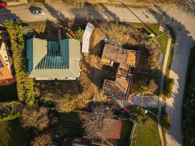 Eladó téglalakás, Törökbálinton 219.9 M Ft, 5 szobás