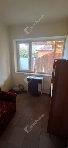 Eladó családi ház, Szegváron 16.95 M Ft, 3 szobás