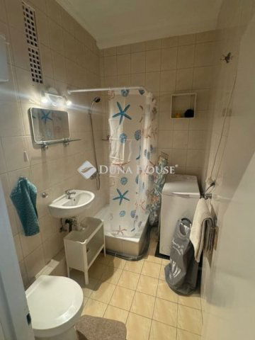 Kiadó téglalakás, albérlet, Debrecenben 200 E Ft / hó, 1 szobás
