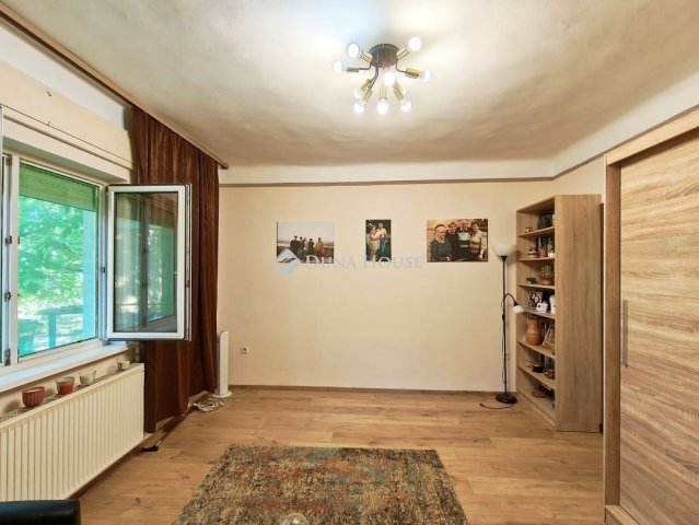 Eladó családi ház, Budapesten, XVII. kerületben 79.9 M Ft
