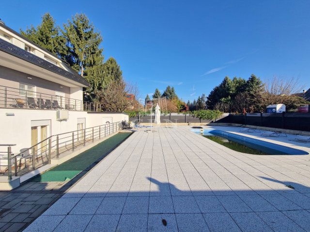 Eladó ipari ingatlan, Hévízen 750 M Ft / költözzbe.hu