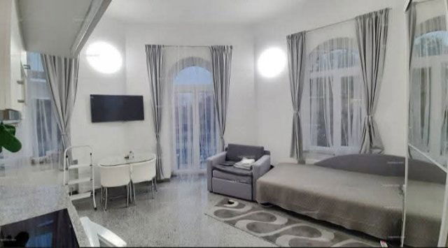 Eladó téglalakás, Budapesten, XIII. kerületben 146.53 M Ft