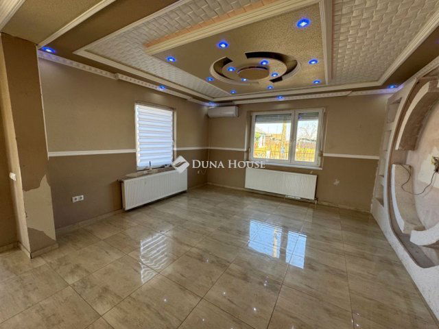 Eladó családi ház, Ibrányban 21.9 M Ft, 3 szobás