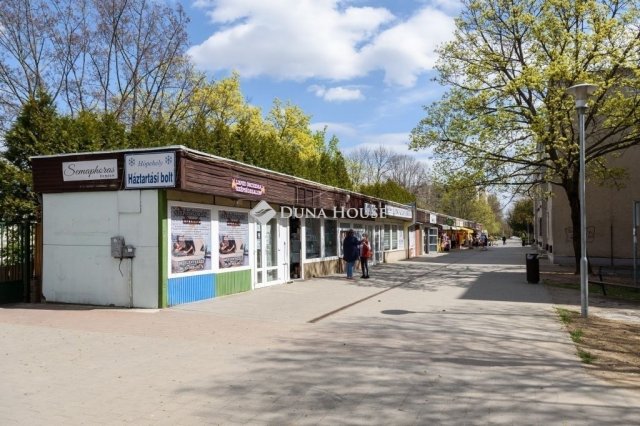 Eladó téglalakás, Budapesten, XVI. kerületben 64.9 M Ft