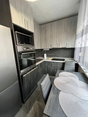 Eladó panellakás, Debrecenben 69.9 M Ft, 3+1 szobás