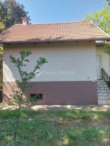 Eladó családi ház, Csörögön 57 M Ft, 1 szobás
