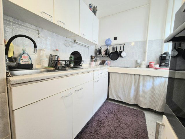 Eladó téglalakás, Budapesten, X. kerületben 74 M Ft, 3 szobás