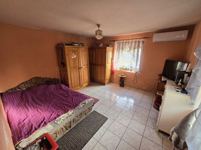 Eladó családi ház, Látrányon 31.9 M Ft / költözzbe.hu