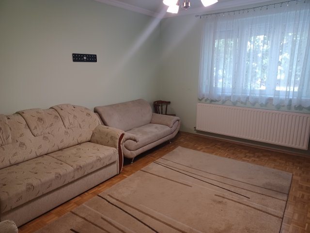 Kiadó téglalakás, albérlet, Győrött, Rómer Flóris úton