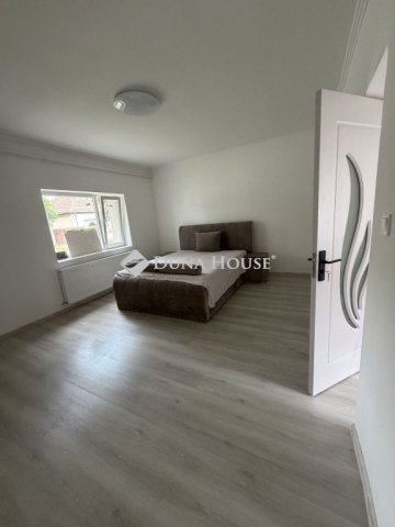 Eladó családi ház, Mezőberényben, Gyomai úton 35.5 M Ft