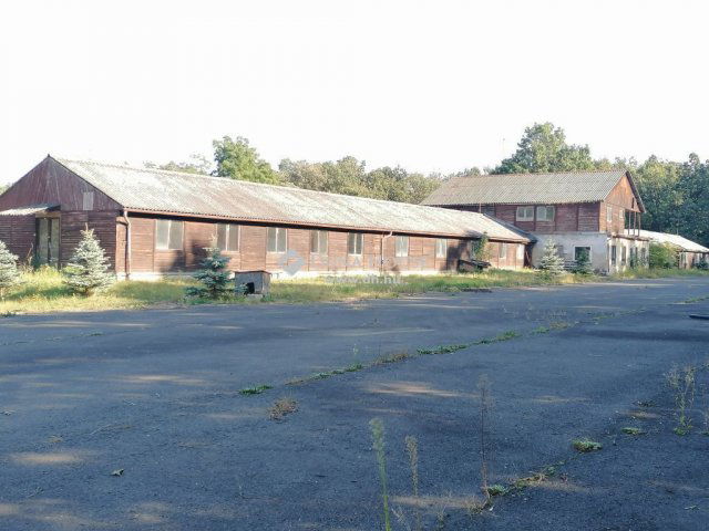 Eladó telek, Mogyoródon 850 M Ft / költözzbe.hu