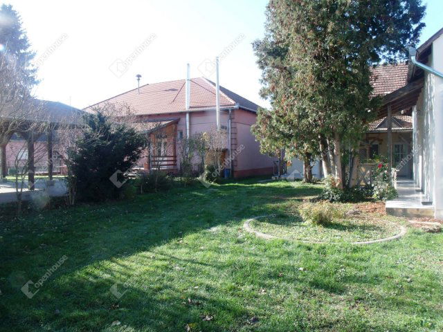 Kiadó téglalakás, albérlet, Pacsán 120 E Ft / hó, 1 szobás