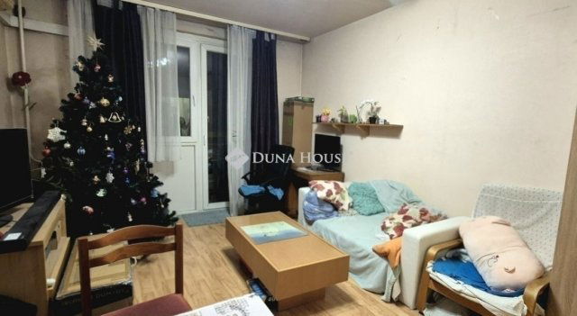 Eladó panellakás, Budapesten, XIX. kerületben 58 M Ft, 3 szobás