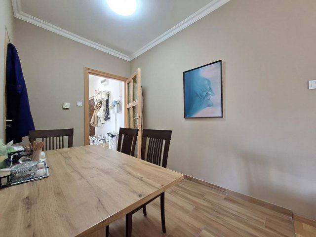 Eladó téglalakás, Budapesten, X. kerületben 61.9 M Ft