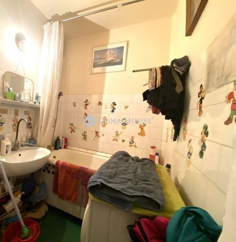 Eladó panellakás, Szegeden 56.9 M Ft, 2 szobás