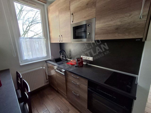 Kiadó téglalakás, albérlet, XIV. kerületben, Pitvar utcában