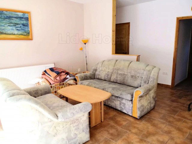 Eladó családi ház, Badacsonytördemicen 92.5 M Ft, 5 szobás