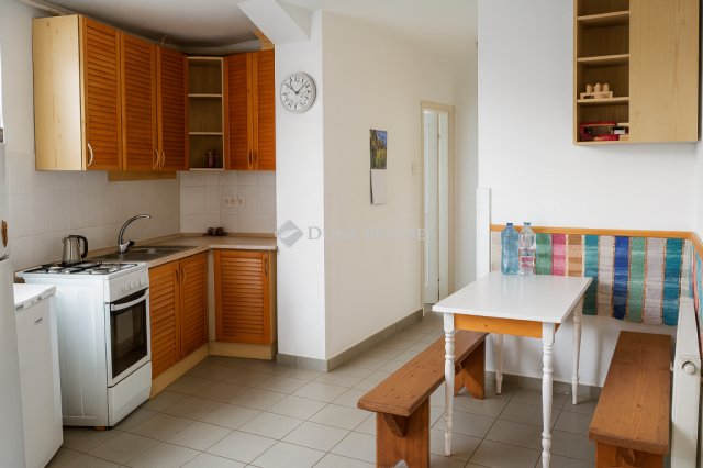 Eladó téglalakás, Debrecenben 64.9 M Ft, 3 szobás