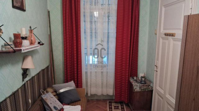 Eladó téglalakás, Budapesten, XIII. kerületben 115.9 M Ft