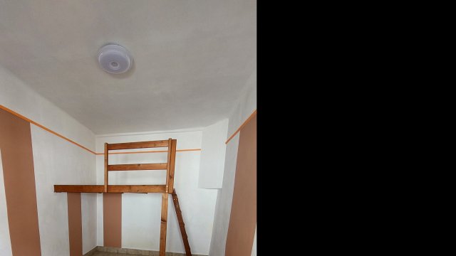 Eladó téglalakás, Budapesten, XX. kerületben 28.99 M Ft