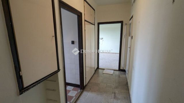 Eladó téglalakás, Budapesten, XIII. kerületben 67 M Ft, 2 szobás