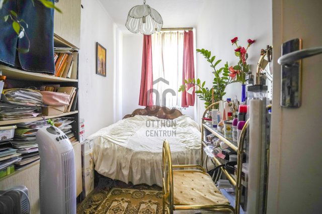 Eladó téglalakás, Budapesten, XXI. kerületben 65.9 M Ft