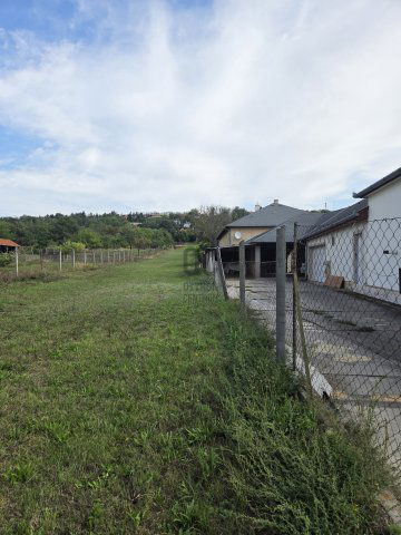 Eladó telek, Gödöllőn 301.6 M Ft / költözzbe.hu