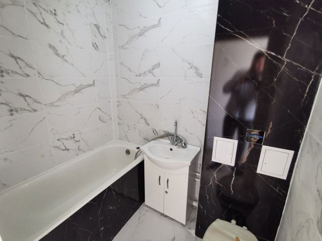 Eladó panellakás, Nagykőrösön 25 M Ft, 1 szobás
