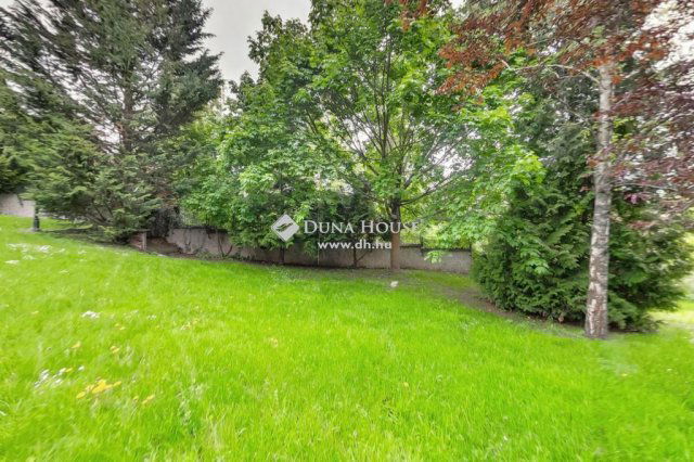 Eladó családi ház, Budapesten, II. kerületben 379 M Ft, 4 szobás
