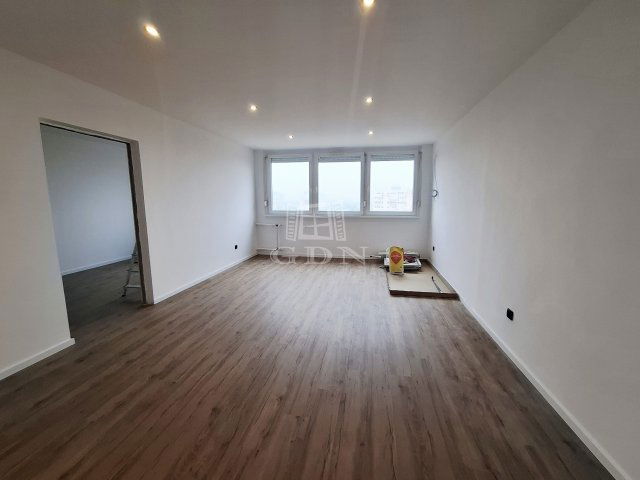 Eladó panellakás, Budapesten, XIV. kerületben 71.9 M Ft, 2 szobás