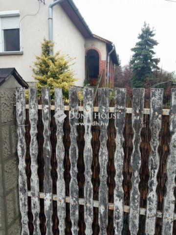 Eladó családi ház, Erdőbényén 36.3 M Ft, 4 szobás