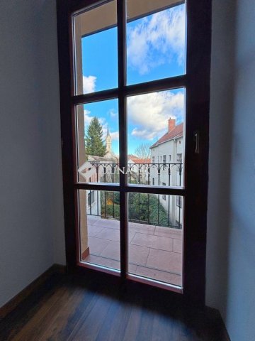 Eladó téglalakás, Sopronban 82.5 M Ft, 3 szobás