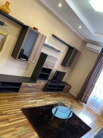 Kiadó téglalakás, albérlet, Debrecenben 250 E Ft / hó, 3 szobás