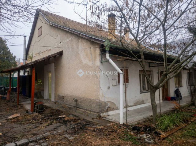 Eladó ikerház, Maglódon 57 M Ft, 4 szobás / költözzbe.hu