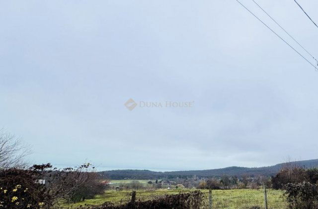 Eladó telek, Balatonalmádiban 283.919 M Ft / költözzbe.hu