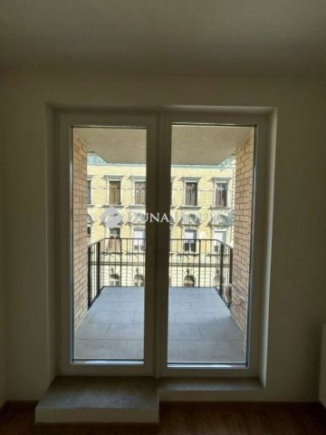 Eladó téglalakás, Budapesten, VIII. kerületben 69.99 M Ft